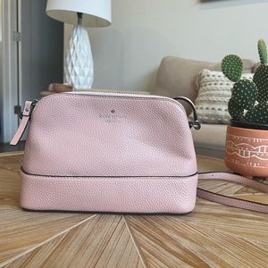 Kate Spade Crossbody Bag